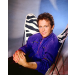 Bobby Vinton